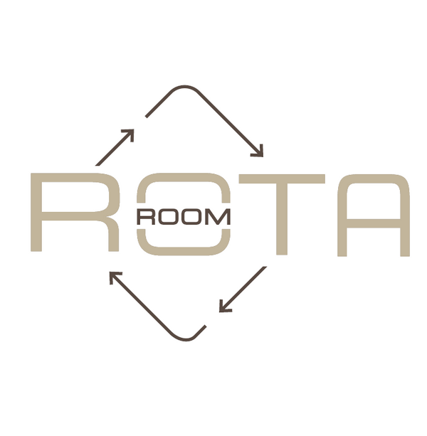 RotaRoom